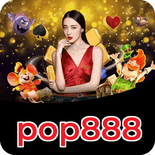 Fortune OX - 1.024 Ways