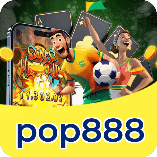 Fortune Tiger - RTP 96.81%