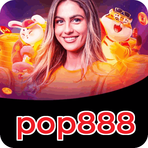 Baixar APK pop888