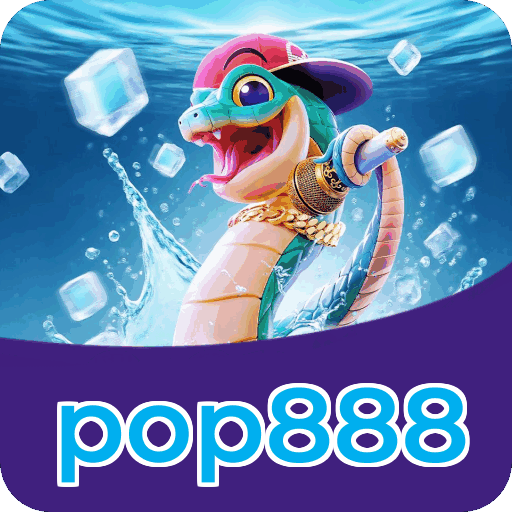 Lottery Clássica na pop888