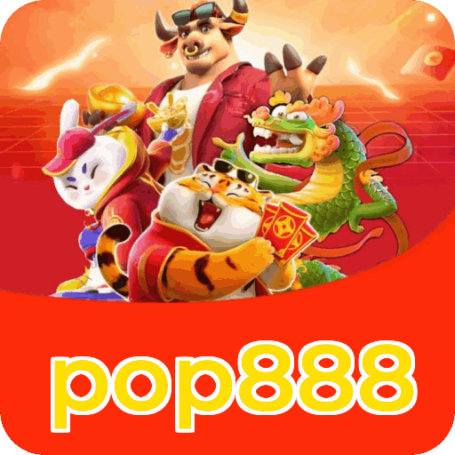 Sweet Bonanza Slot - Pragmatic Play