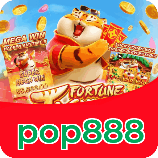 Bacará VIP com squeeze feature