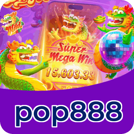 Cashback semanal pop888