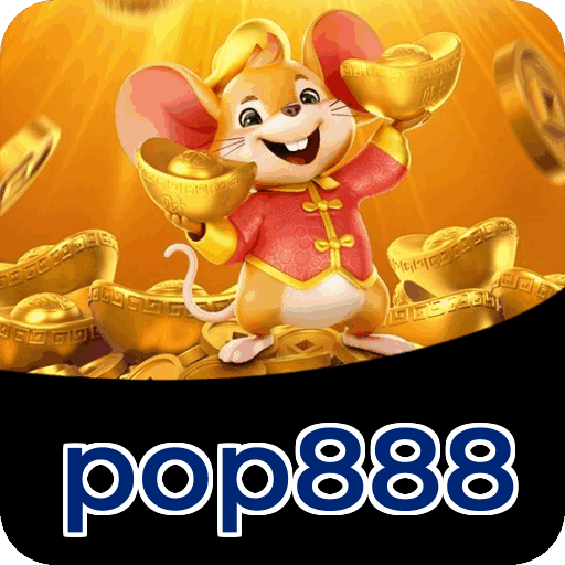 Certificações de segurança e licenças da pop888