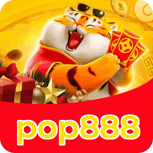 Fortune Rabbit - RTP 96.77%