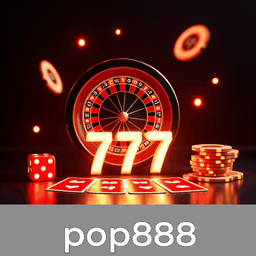 Experimente o Acesso Seguro Instantâneo no pop888