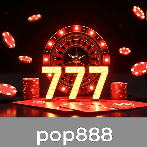 pop888: Especialista em Apostas Esportivas Brasileiras