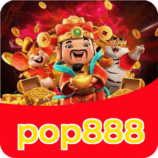 Cashback Semanal pop888