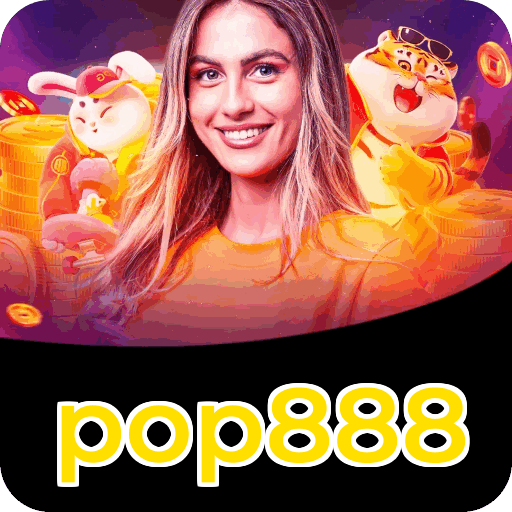 Download iOS pop888