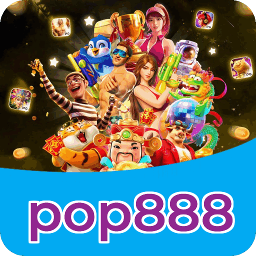 Reload Bonus pop888