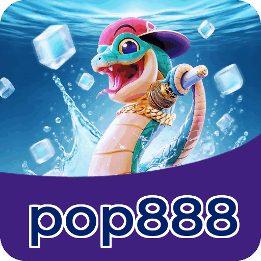 Login rápido no app pop888