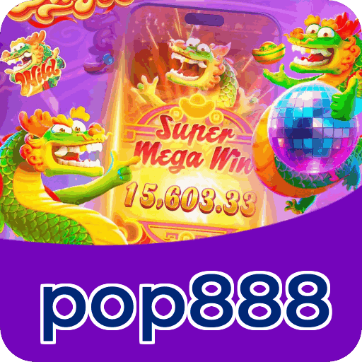 Apostas esportivas ao vivo na pop888