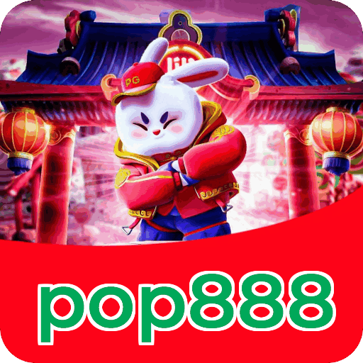 Mahjong Ways Slot - PG Soft