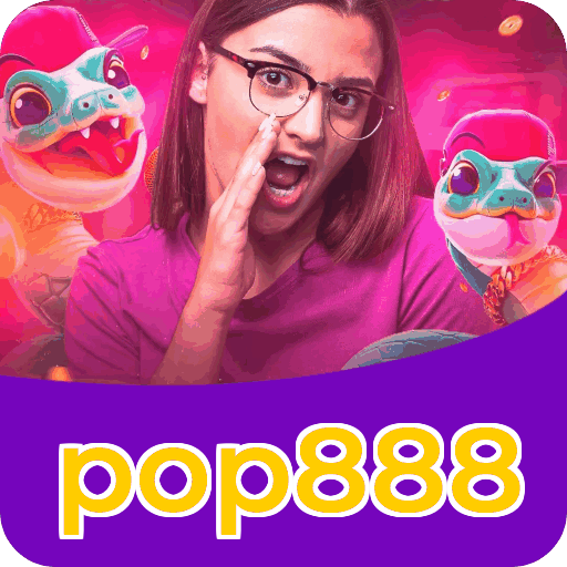 Maria Santos acumulou R$ 850K no Blackjack