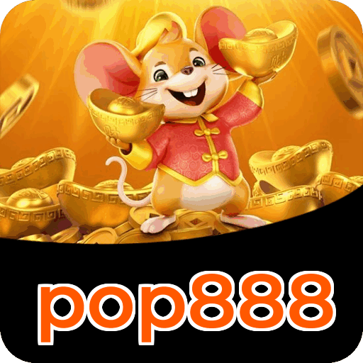 Dealers profissionais da pop888