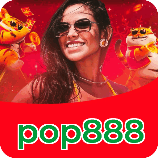 Download PC pop888