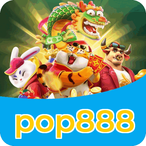 Telegram Promoções