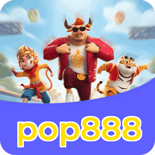 Instalação iOS pop888