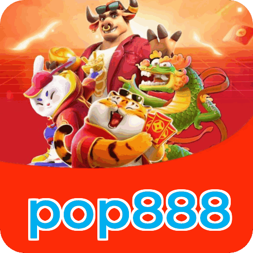 Promoções e bônus exclusivos da pop888