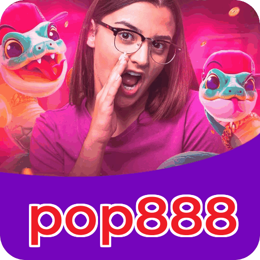 Poker variations - Texas Hold'em e Caribbean Stud