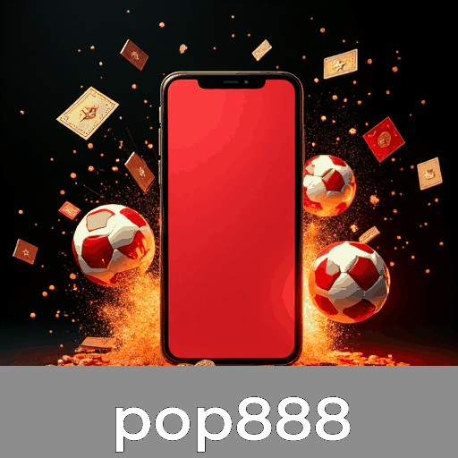 Experimente o Acesso Seguro Instantâneo no pop888