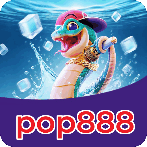 Roleta ao vivo Evolution Gaming com múltiplas câmeras